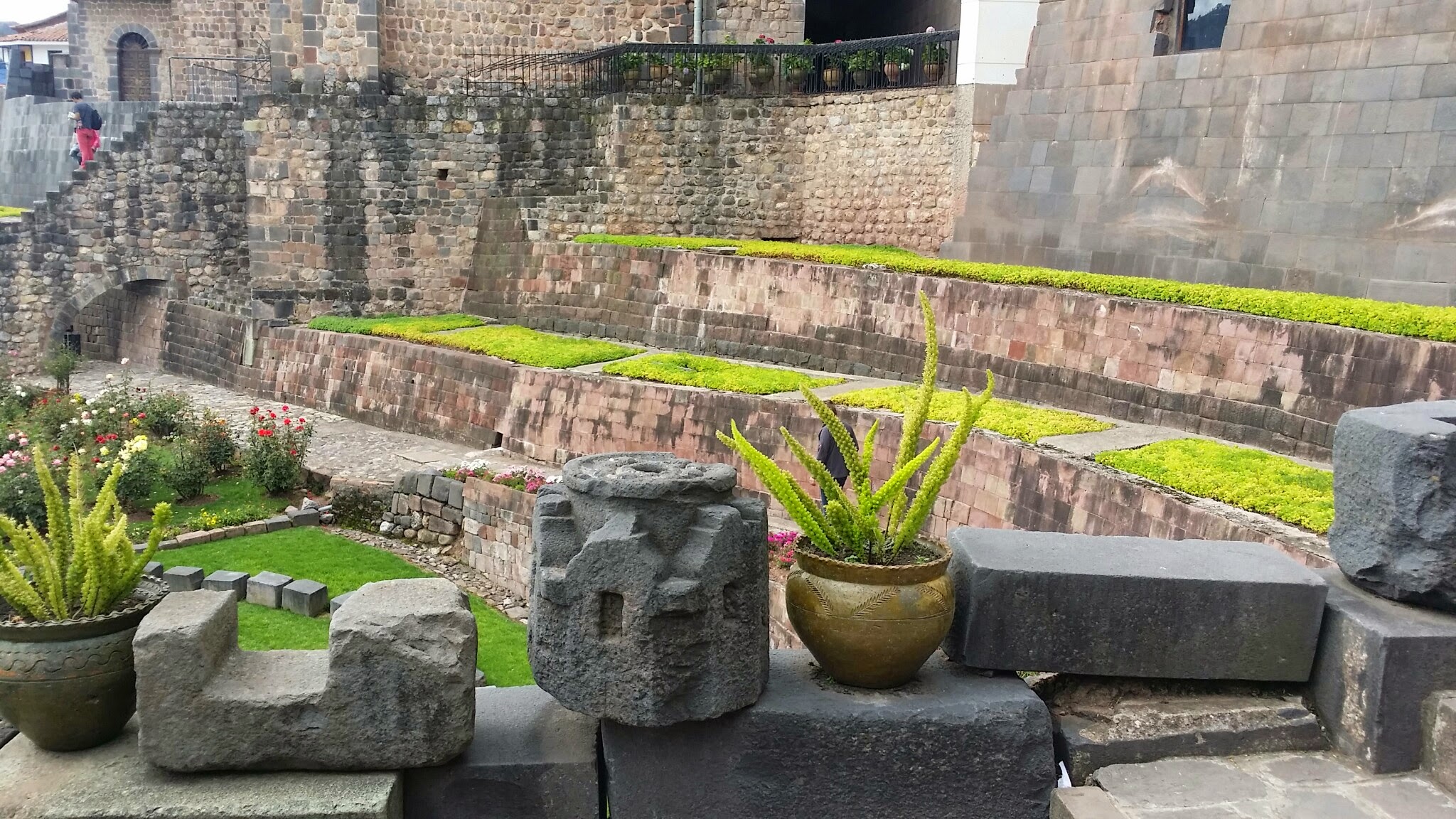 Gallery image 19